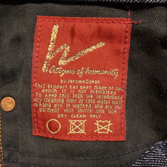 Citizens of humanity | size 28 ✨ - Picture 5 of 8